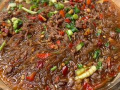 -牛大牛跷脚牛肉(光华苑店)