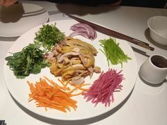 -飶香居(省博物馆店)