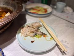 -雲蜀龙阁·金牌水煮鱼(方庄店)