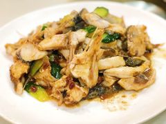 -广迎居老正兴菜馆