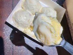 -鲍师傅糕点(国金街店)