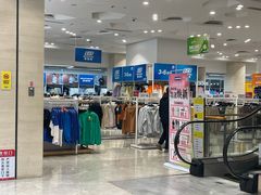 -BIGOFFS 超级折扣(仁恒伊势丹店)