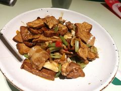 -望湘园·洞庭渔宴(永旺店)