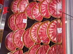 -盒马鲜生(大都荟店)