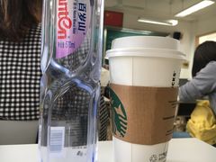 -星巴克(蒲汇塘路店)