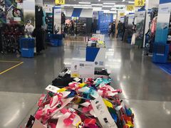 -迪卡侬(民族东店)