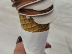-布歌东京(金融街购物中心店)