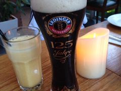 iphone_upload_pic-Geneva日内瓦餐厅(西郊宝成花苑店)