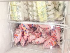 -百年义利(福长街店)