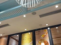 -满记甜品(湖滨店)
