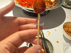 -麻六记(新天地店)