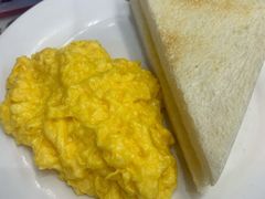 -華人 華星冰室(氹仔 店)