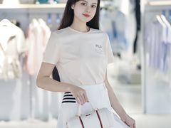 -坂田天虹