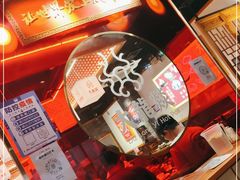 -大龙燚火锅(南山大道店)