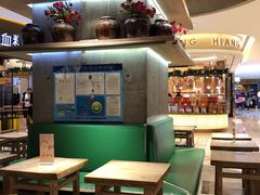 -宝珠奶酪(长宁金虹桥店)