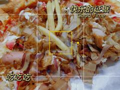 -卢家妈妈·西餐厨房(澄海同益店)