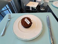 -成都尼依格罗酒店