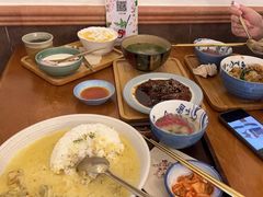 -春风·有糖(崇宁路店)