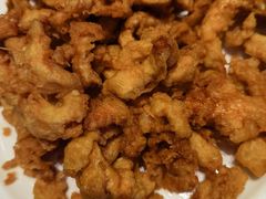 -盈春大饭店(千山路店)