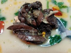 -东兴顺爆肚张