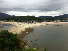 IMG_0834-巽寮湾