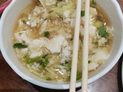 -元德饼店(成仁商业街店)