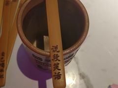 -星聚会KTV(上海松江万达店)