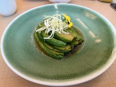 -海泰食府·新鲁菜·家宴(总部基地店)