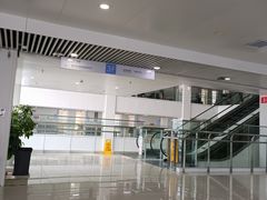 -中国医学科学院皮肤病医院