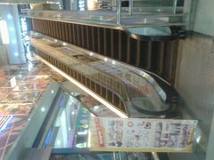 android_upload_pic-潮流汇购物城(铜锣湾国际购物中心店)