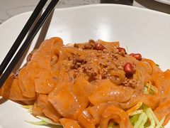 -奉天小馆·非遗东北菜(济南万象城店)
