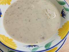 -萨莉亚意式餐厅(深南茂业店)