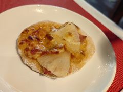 -ITA·意塔意大利餐厅(亦庄店)