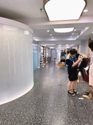 -设计师的店 Hair Salon