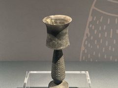 -山东博物馆