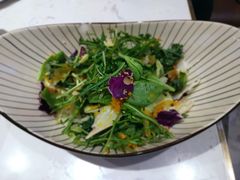 -宝月楼·台湾菜馆(天河城店)