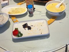 -随缘小馆(红岭路店)
