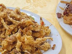 -棠记大排档(海珠店)