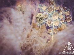 -炙韩料理·部队锅专门店