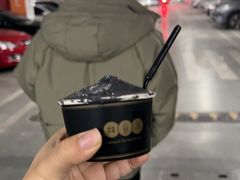-裕莲茶楼(南京江北虹悦城店)