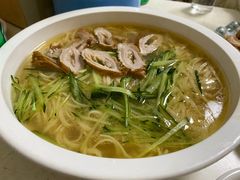 -金记大肠(瑞昌路店)