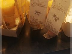 -7分甜(栖霞万谷慧店)