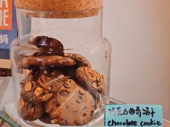 -Mesa Madre梅萨妈妈·Bintana(国贸店)