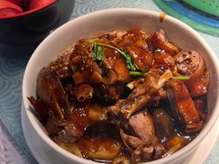 -粤·向群饭店(龙津东路总店)