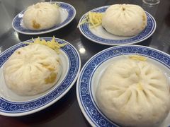 -孟家蟹包(锦绣街店)