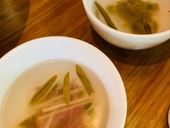 -九墅庭院餐厅(九溪徐村店)