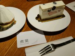 -煮叶(悠唐广场店)