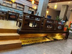 -高晓山馅饼店(牛庄百年店)