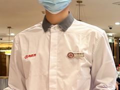-海底捞火锅(龙岗星河COCO Park店)