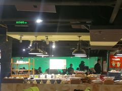 -戈拿旺巴西烤肉(崇文门店)